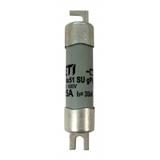 Wkładka topikowa cylindryczna PV CH14x51 gPV 15A 1100V DC 002637140 ETI