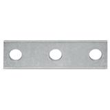 łącznik poprzeczny 3-torowy M12