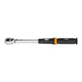 Klucz dynamometryczny 3/8'' 20-100 Nm NEO GTX 08-824 GTX Poland