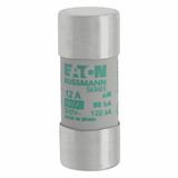 CYLINDRICAL FUSE 22 x 58 12A AM 690V AC Wkładka cylindryczna 22 x 58mm 12A AM 690V AC C22M12 EATON