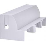 Adapter HA KVL-00 3P T/B 300 001690981 ETI