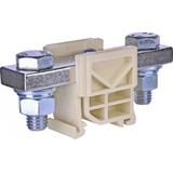 VSU 240 ZŁĄCZKA GWINT.WYSOKOPRĄDOWA – 240 MM2