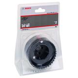 OTWORNICA DIAMENTOWA 83MM POWERCHANGE