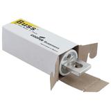 BUSS HIGH SPEED FUSE Wkładka szybka 250A AC 500V 38x110 mm UL FWH-250A EATON