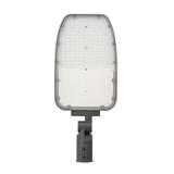 Oprawa SL AREA SPD LA V 90W 730 RV35ST GY