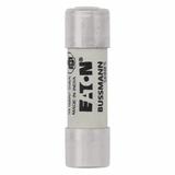 40A 690V 14X51 INDICATED 14.3 X 50.8MM 40A 700V 14X51 cylindryczna do półprzewodników wybijak 14.3 X