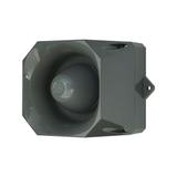 AS/M/S/9-60/G CPD AS/M/S/9-60/G CPD 7041214FUL-0176X EATON