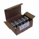 16A 240V AC TYPE T FUSE(10) Wkładka szybka 16A AC 240V DC 150V BS88 18x56 mm aR BS 16LET EATON