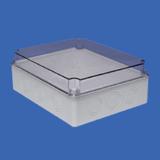 OH-4A.2 obudowa hermetyczna IP65 248x198x96 mm 29.42 OPATÓWEK