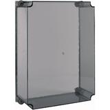 D250-CI45 Rozdzielnica CI 194550 EATON