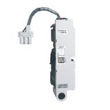NAPĘD SILNIKOWY DMX3 1600 415-440V AC, Legrand