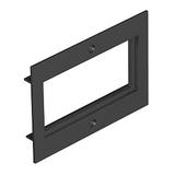 T4B/P7S, PŁYTKA MONTAŻOWA