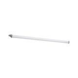 TP SLIM N 40W-NW