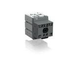 OTDC25FT4 Rozłącznik OT 1SCA123844R1001 ABB