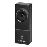 ALERTO, zestaw wideodomofonowy, bezsłuchawkowy, panel dotykowy 7" LCD, z gniazdem na kartę pamięci