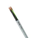 OLFLEX_CLASSIC_110_H_4G2,5_N_ Przewód sterowniczy Lapp Kabel 10019946 LAPP KABEL