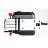 Strug 850W, głębokość strugania 3 mm, szerokość strugania 82 mm