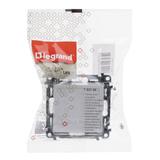 Valena Life Łącznik Schodowy Biały 10 Ax-250 752106 LEGRAND