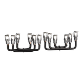 Zestaw szyn zasilających do LC1E LC1E80/E95