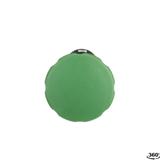 Przycisk grzybkowy 1NO1NC CPM3-10G-11