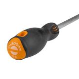 Wkrętak płaski 10.0 x 200 mm, S2