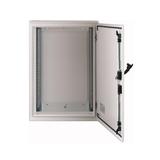 BPM-O-400/7-P-W Obudowa natynkowa xEnergy Basic 300877 EATON