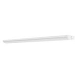 Oprawa liniowa LINEAR SURFACE 1500 P 45W 840 white IP44 DALI