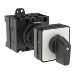 T3-2-8400/Z Łącznik krzywkowy 32A 13kW 095060 EATON