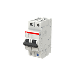 S401M-B32NP wyłącznik nadprądowy SMISSLINE 2CCS571103R8325 ABB