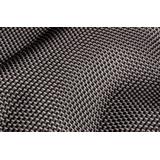 Stołek z torbą monterską