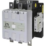 Stycznik powietrzny CEM150E.22-28V-AC/DC 004654240 ETI