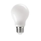 Żarówka XLED LED A60 E27 10W 1520lm 2700K barwa ciepła 230V 29615 KANLUX