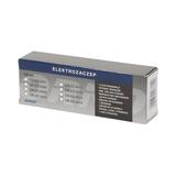 Elektrozaczep asymetryczny bez pamięci bez blokady lewy OR-EZ-4013 ORNO