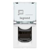 M45:1M 1Xrj45 Kat6 Utp 076561 LEGRAND