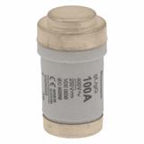 FUSE-D03 100A T GL/GG 400VAC M30 Wkładka D03 100A T GL/GG 400VAC M30 100NZ03 EATON