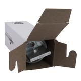 BUSS HIGH SPEED FUSE Wkładka szybka 500A AC 500V 51x110 mm UL FWH-500A EATON