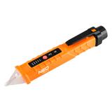 Indukcyjny tester napięcia 12-1000V AC