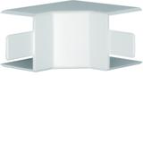 tehalit.LF/ateha Kąt wewnętrzny 30x30mm biały LF3003049016 HAGER