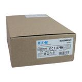 35A 1000V 00TN/80 aR INDICATOR FUSE Wkładka szybka 35A AC 1000V rozmiar 00 30x47x98 mm aR D 170M4825