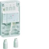 KNX system Bramka impulsowa 1-kanałowa TXE771 HAGER