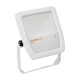 Floodlight LED 10W/3000K IP65 White
