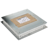 Simon Connect Kaseta metalowa do SF610 SF670