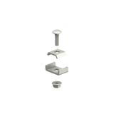 Zestaw Laczeniowy Kitasstr DC /50Szt./ CM558087 LEGRAND
