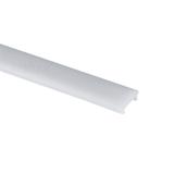 SHADE CK G Klosz do profilu do liniowych modułów LED 26580 KANLUX
