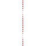 Simon 54 Klawisze do mechanizmów: SW5M SP2M czerwony