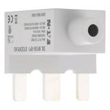 DILM150-XP1 Zwornik równoległy dla DILM80...150 284769 EATON