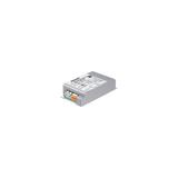 Statecznik transformator elektroniczny HID-PV C 35 /S CDM 220-240V 50/60Hz NG PHILIPS