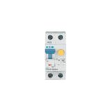 PKNM-20/1N/B/003-A-MW Wyłącznik różnicowonadprądowy 1P+N B20A 30mA typ A 236239 EATON