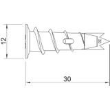 910/GKDM, KOTWA DO G/K