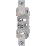 PT 2 M10-M10 1p - Podstawa bezpiecznikowa